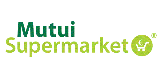 mutui_supermarket